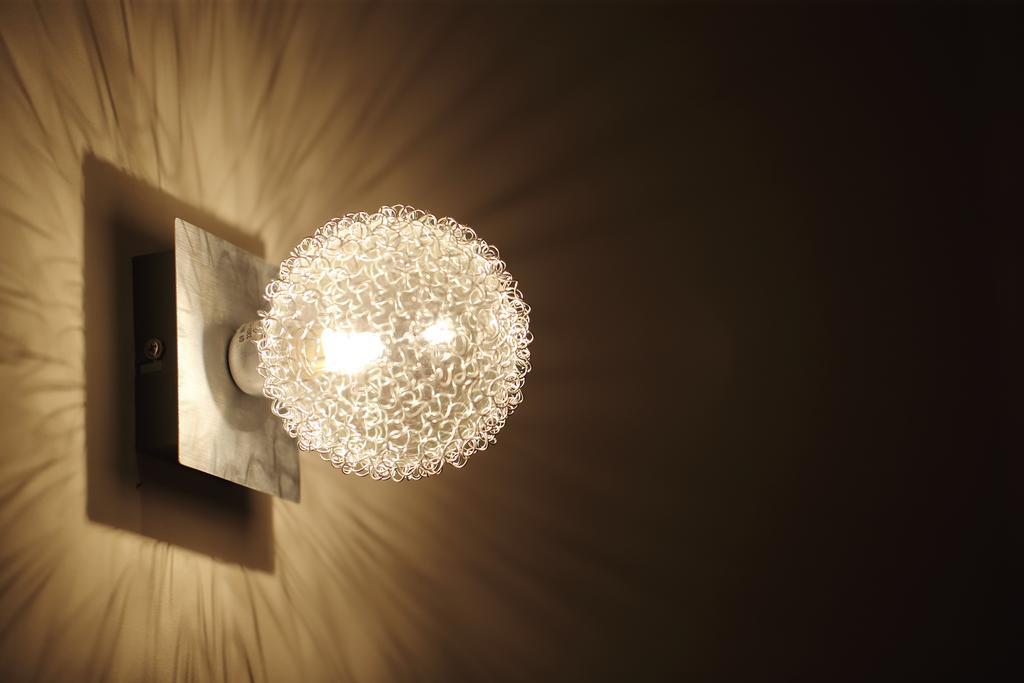 Colosseum Residence Rome Luaran gambar